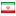 persianmankan.com hosted country